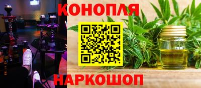 мяу мяу мука Свободный