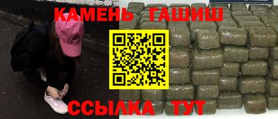 мяу мяу мука Свободный