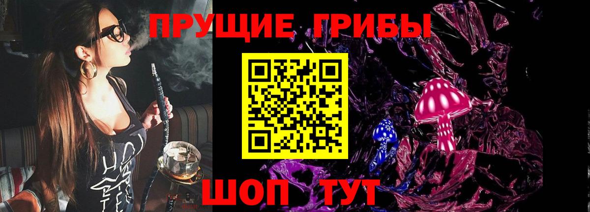 Галлюциногенные грибы мицелий Мурино