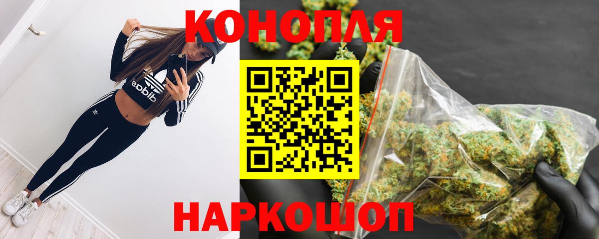 Канабис план  Конопля индика  Мурино  Вход с VPN  Каннабис марихуана 